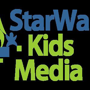 Profile picture for StarWalk Kids Media
