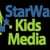 StarWalk Kids Media
