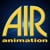 Air Animation