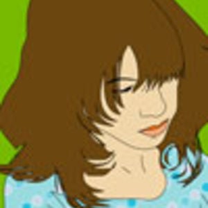 Profile picture for María Luisa Rivero