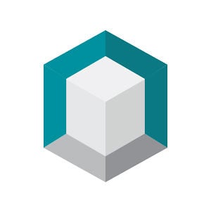 Profile picture for Appsolute Studio