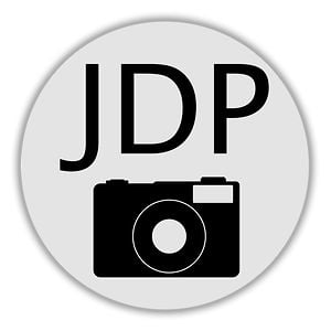 Profile picture for John Dale