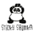 Sticky Soumka