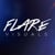 Flare Visuals