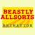 Beastly Allsorts