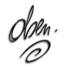 Profile picture for Olsen Creation