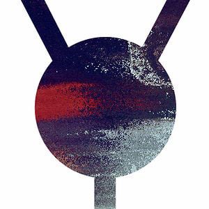 Profile picture for WE ARE YETI