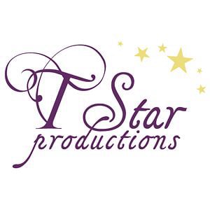 Profile picture for T-Star Productions