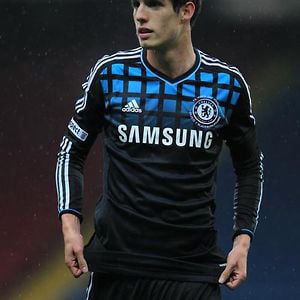 Profile picture for Lucas Piazon Comps by Galla