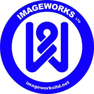 Profile picture for Imageworks LTD