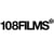 108FILMS (BUDDHA.LLC.)
