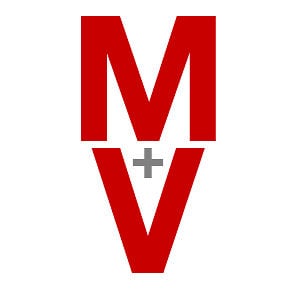 Profile picture for Momentum Visuals