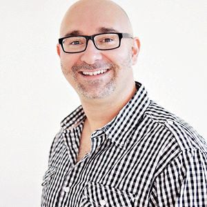 Profile picture for Giulio Sciorio