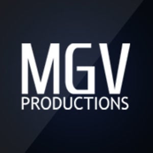 Profile picture for MGV Productions