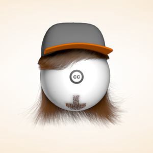Profile picture for DanNasser