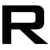 Revel Pictures