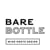 Bare Bottle