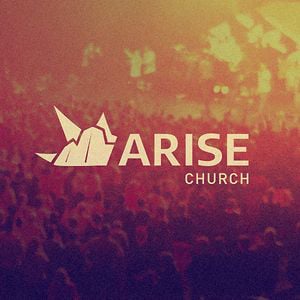 Profile picture for ARISE Church