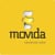 Movida Int