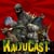 Kaijucast