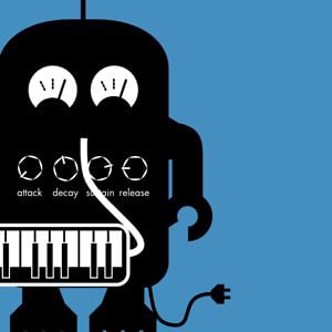 Profile picture for beeah–music