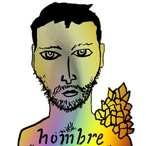Profile picture for Jesse Byerly