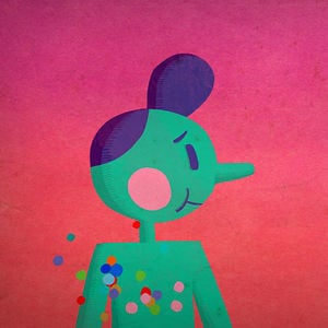 Profile picture for RAY