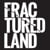 Fractured Land