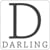 Darling Magazine