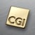 CGI
