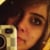 Tamar H. Dono