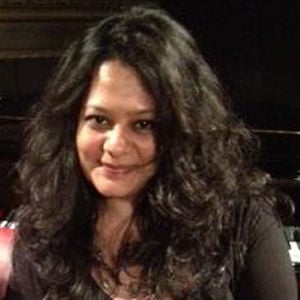 Profile picture for Mona Bagla