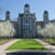Syracuse University News