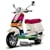 Vespa