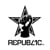 Republ1c Wakepark
