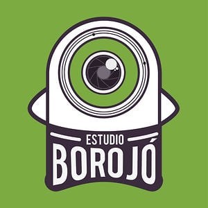 Profile picture for BorojóEstudio