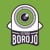 BorojóEstudio