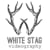 White Stag Videography