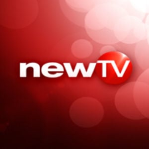 Profile picture for NewTV