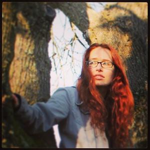 Profile picture for Polly Dallas