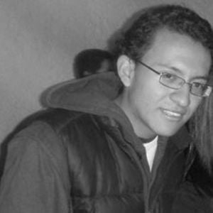 Profile picture for Leonardo Hernandez