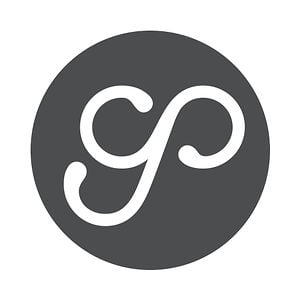 Profile picture for Chien-Ju Peng