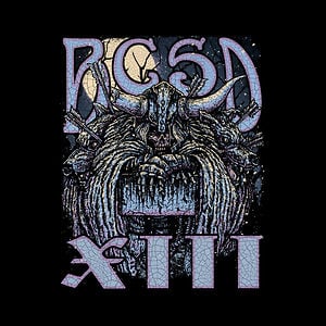 Profile picture for Bitter Cold Showdown