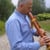 hans-peter dibke