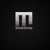 MOON.S