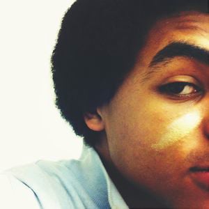 Profile picture for Shrimp Alorson