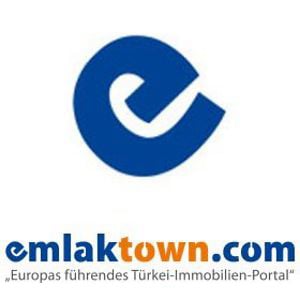 Profile picture for Emlak Town