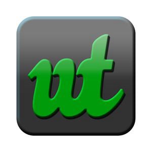Profile picture for waterloo