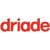 Driade