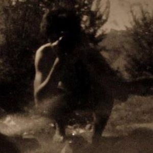 Profile picture for Martin lescieux